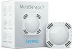 Aeotec Z-Wave Plus Multi-Sensor 7, Bricolage & Construction, Systèmes d'alarme, Autres types, Ophalen of Verzenden