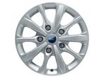 ORIGINAL FORD ALUFELGE 10-spaaks design 7,5Jx18 inch ET 56 1, Auto-onderdelen, Banden en Velgen, Ophalen of Verzenden, Nieuw