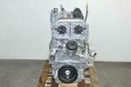 Moteur MERCEDES CLASS E CLASS C 184 CH - 274920, Auto-onderdelen, Motor en Toebehoren, Verzenden