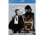 James Bond - Casino Royale (2006), Verzenden, Nieuw in verpakking