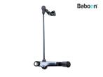 Schakelpedaal Honda CB 500 X 2021-2022 (CB500X PC64), Verzenden, Gebruikt