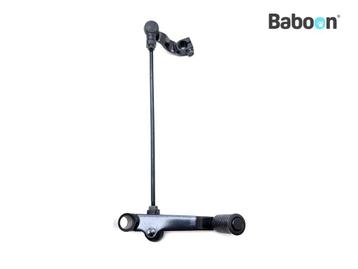 Schakelpedaal Honda CB 500 X 2021-2022 (CB500X PC64), Verzenden