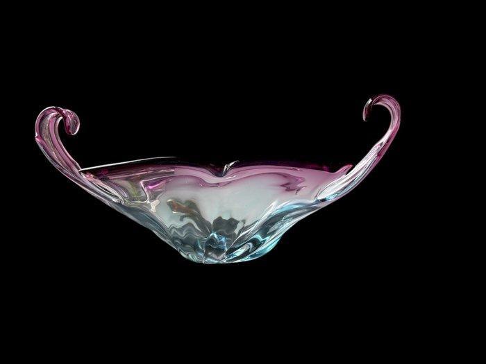 Bol - Verre de Murano, Antiek en Kunst, Antiek | Glaswerk en Kristal