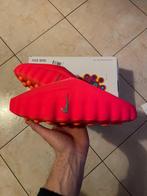 Nike - Nike Mind 001 - Baskets basses - Taille : EU 44 -, Vêtements | Hommes, Chaussures