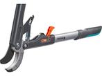 GARDENA Comfort Hefboomtakkenschaar SmartCut -, Tuin en Terras, Verzenden, Zo goed als nieuw