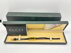 Gucci - GUCCI 3900L - Zonder Minimumprijs - GUCCI 3900L -, Nieuw