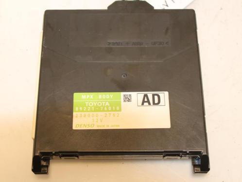 Module (diversen) Lexus CT 200h O109070, Auto-onderdelen, Carrosserie