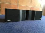 Bose - Freestyle Ensemble d’enceintes, Audio, Tv en Foto, Nieuw