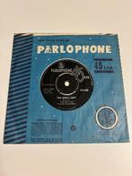 Beatles - Lady Madonna / The Inner Light (South Africa) -