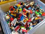 Lego - Lego City, Lego Classics, Lego Speedchampions - 2020+, Kinderen en Baby's, Nieuw