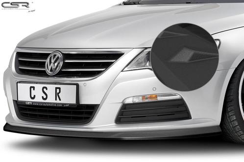 Cupspoiler voor VW Passat CC CSL341-S, Auto-onderdelen, Carrosserie, Nieuw, Verzenden
