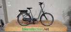 E-Bike | Gazelle Ami C7 | - 50% | 2022, Ophalen
