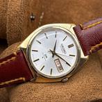 Seiko - Lord Matic  (Ygen) – Mysterious Grace - Zonder