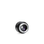 Nikon AF 85mm 1.8 D, TV, Hi-fi & Vidéo, Photo | Lentilles & Objectifs, Ophalen of Verzenden