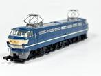 Tomix N - 7142 - Modeltrein (1) - EF66 elektrische, Nieuw