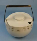 Rosenthal - Tapio Wirkkala - Schaal - Studio-Linie Century -, Antiek en Kunst