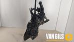 Motor Mercedes A-Klasse O212661, Auto-onderdelen, Nieuw