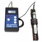 Tunze pH-controller 7070/2, Dieren en Toebehoren, Vissen | Aquaria en Toebehoren, Verzenden, Nieuw