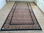 Afghan - Tapijt - 340 cm - 160 cm - Afghaanse Murai, Huis en Inrichting, Stoffering | Tapijten en Vloerkleden, Nieuw