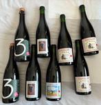 3 Fonteinen & Cantillon - Diverse Ales - zie beschrijving -, Nieuw