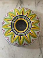 Deruta - Senza prezzo di riserva - Vase - Céramique