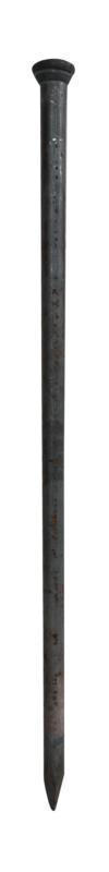 Tentharingen 100 x 2.5 cm voor diverse toepassingen beschikbaar voor biedingen