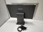 Lenovo IdeaCentre AIO 27IRH9  F0HM005NNY desktops, Computers en Software, Desktop Pc's, Verzenden, Nieuw