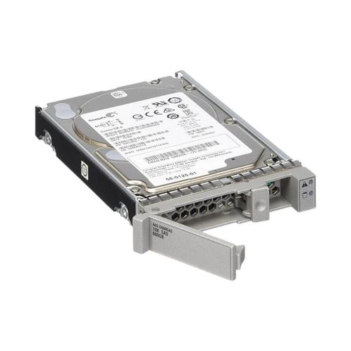 Cisco A03-D073GC2, Computers en Software, Servers, Verzenden