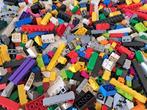 Lego Briques - Grote Partij (#188) Lego stenen, Kinderen en Baby's, Speelgoed | Duplo en Lego, Nieuw