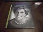 Spraakmakende biografie van Prinses Diana 5413660981612, Verzenden, Zo goed als nieuw, Piet Baete
