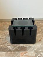 Artemide - Sergio Mazza - Bacco - Salontafel - ABS