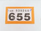 Märklin H0 - 29000 - Ensemble de rails pour trains, Nieuw