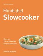 Slowcooker 9789048311712, Livres, Livres de cuisine, Catherine Atkinson, Verzenden