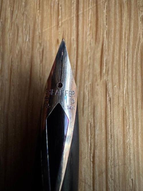 Sheaffer - 585 - Zonder Minimumprijs - Vulpen, Verzamelen, Pennenverzamelingen