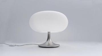 Studio Italia Lodes - Lampe - Verre de Murano