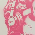 STRINK - NEO CLASSIC