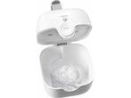 Veiling - Nuby - Draagbare UV Sterilisator, Kinderen en Baby's, Badjes en Verzorging, Nieuw