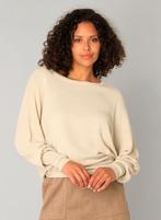 Yest trui Celine48Maat 46/48 (XL) of groter, Kleding | Dames, Verzenden, Nieuw, Maat 46/48 (XL) of groter, Overige kleuren