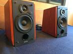 Edifier - R1700BT Actieve luidsprekerset, Nieuw