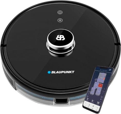 Blaupunkt Bluebot Xtreme, Elektronische apparatuur, Stofzuigers, Verzenden