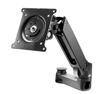 2dekans | HP Monitor Arm - Uitbreiding Hot Desk Stand - 32 beschikbaar voor biedingen