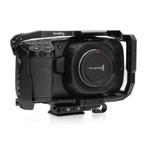 Blackmagic Design Pocket Cinema Camera 4K, Audio, Tv en Foto, Ophalen of Verzenden