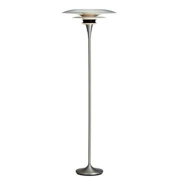 Belid - Joakim Fihn - Staande lamp - Diablo Ø50 - Groot -