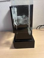 TT Assen - Jorge Lorenzo - 2005 - Trofee/beker