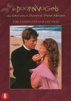 Doornvogels - Complete Collection (DVD), Cd's en Dvd's, Dvd's | Tv en Series, Verzenden, Nieuw in verpakking