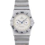 Omega - Constellation - Zonder Minimumprijs - 396.1070 -, Nieuw