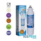 LG ADQ73613401 Waterfilter LT800P van Icepure RWF3500A, Verzenden, Nieuw