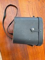 Observation binoculars - 20x50 - 2020+ - Japan - Panorama, Verzamelen
