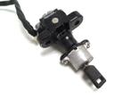 Suzuki GSX R 1000 2001-2002 (K1-K2) 43K6 CONTACTSLOT, Motoren, Ophalen of Verzenden, Gebruikt