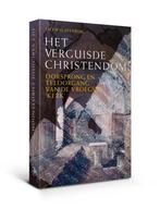 Het verguisde Christendom 9789462491564 Jacob Slavenburg, Boeken, Verzenden, Gelezen, Jacob Slavenburg